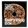Cards Against Humanity Everything Box