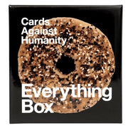 Cards Against Humanity Everything Box