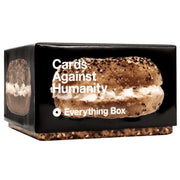 Cards Against Humanity Everything Box