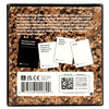 Cards Against Humanity Everything Box