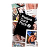 Cards Against Humanity Picture Card Pack 1