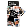 Cards Against Humanity Picture Card Pack 1