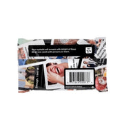 Cards Against Humanity Picture Card Pack 1