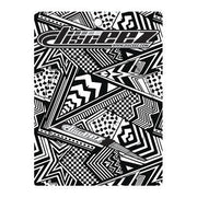 DiscEez Flexible Flying Disks Sold Seperately