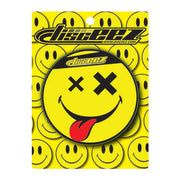 DiscEez Flexible Flying Disks Sold Seperately