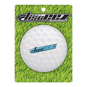 DiscEez Flexible Flying Disks Sold Seperately