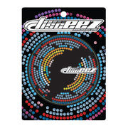 DiscEez Flexible Flying Disks Sold Seperately