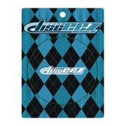 DiscEez Flexible Flying Disks Sold Seperately