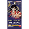 One Piece Card Game Romance Dawn (OP-01) Booster Pack