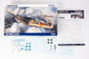 Eduard 84169 1/48 Bf 109G-6 AS