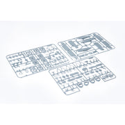 Eduard 82171 1/48 Sopwith F.1 Camel BR.1