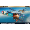 Eduard 82171 1/48 Sopwith F.1 Camel BR.1