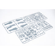 Eduard 82182 1/48 Z-226MS Trener