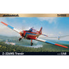 Eduard 82182 1/48 Z-226MS Trener