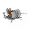 IBG Models 72076 1/72 German Flak 38 Anti Aircraft Gun