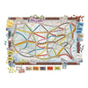 Ticket to Ride