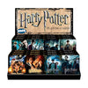 840391112131	Harry Potter Movie Posters Playing Cards Counter Display