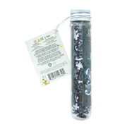 Aquarius Puzzle Harry Potter Slytherin Mini Tube 150pc Jigsaw Puzzle