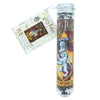 Aquarius Puzzle Harry Potter Gryffindor Mini Tube 150pc Jigsaw Puzzle