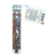 Aquarius Puzzle Harry Potter Gryffindor Mini Tube 150pc Jigsaw Puzzle