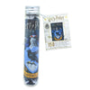 Aquarius Puzzle Harry Potter Ravenclaw Mini Tube 150pc Jigsaw Puzzle