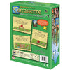 Carcassonne Expansion 8 Bridges Castles and Bazaars - Metro Hobbies