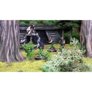 Star Wars Legion Core Set