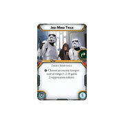 Star Wars Legion Core Set
