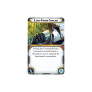 Star Wars Legion Core Set