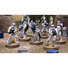 Star Wars Legion Core Set