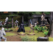 Star Wars Legion Core Set