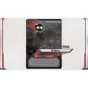 Star Wars Legion Core Set