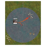 Star Wars Legion Core Set