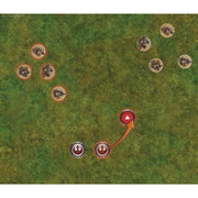 Star Wars Legion Core Set