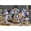 Star Wars Legion Core Set