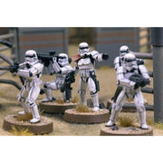 Star Wars Legion Core Set