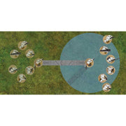 Star Wars Legion Core Set