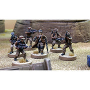 Star Wars Legion Core Set