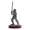 Star Wars Legion Core Set