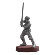 Star Wars Legion Core Set