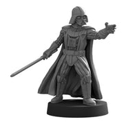Star Wars Legion Core Set