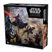 Star Wars Legion Core Set