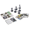 Star Wars Legion Imperial Death Troopers Unit Expansion