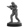 Star Wars Legion Imperial Death Troopers Unit Expansion