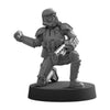Star Wars Legion Imperial Death Troopers Unit Expansion