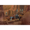 Star Wars Legion Clone Wars Core Set