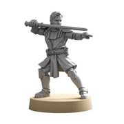 Star Wars Legion Clone Wars Core Set