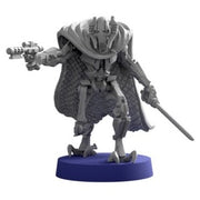 Star Wars Legion Clone Wars Core Set