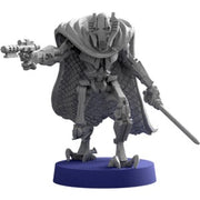 Star Wars Legion Clone Wars Core Set