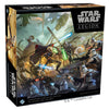 Star Wars Legion Clone Wars Core Set
